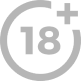 Inhalt für Erwachsene 18+