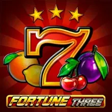 7 Fortune Spiel