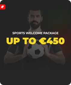 Sport Willkommen