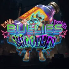 Bullies Spiel