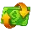 Cashback Symbol