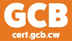 GCB Zertifikat