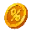 Promo-Symbol