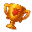 Turniere Symbol