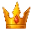 VIP-Club Symbol